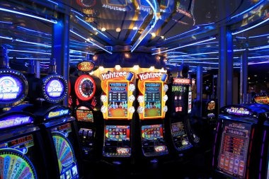 playking Supported devices
