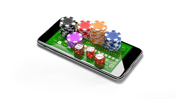 playking Register with the right playking service channel