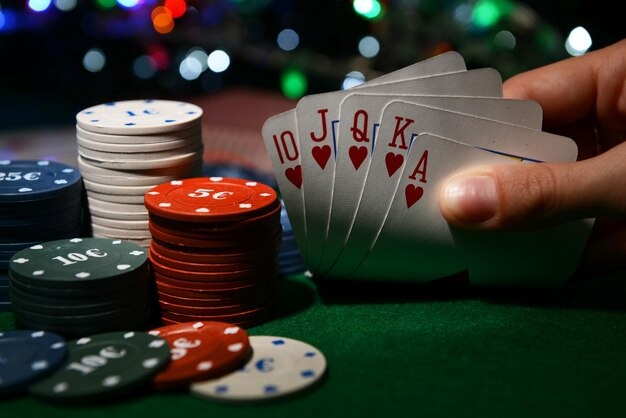 playking Legal access for your Indonesia account