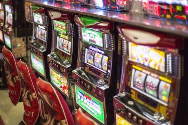 playking playking FAQ For Indonesia Accounts